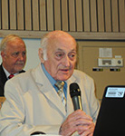 Gustaf Arfwidsson